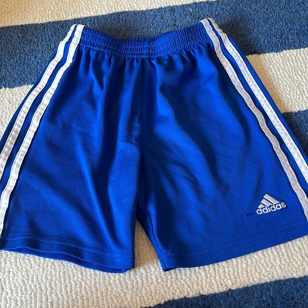 Adidas shorts